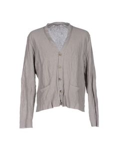 Кардиган Ermanno Scervino