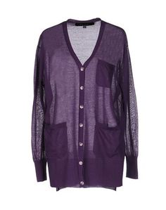 Кардиган Paul Smith