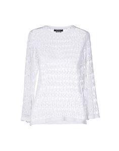 Свитер Isabel Marant