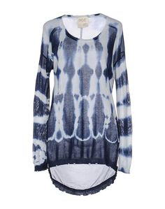 Свитер Prive 45