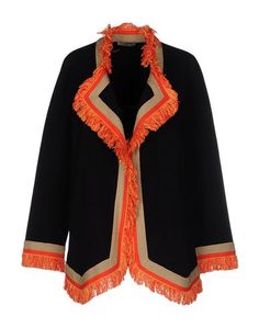 Кардиган Bottega Veneta