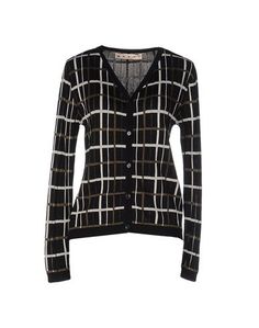 Кардиган Marni