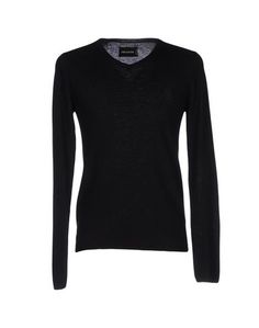 Свитер Zadig & Voltaire