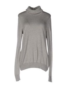 Водолазки Ralph Lauren