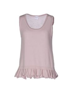 Свитер Redvalentino