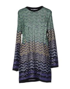 Свитер M Missoni