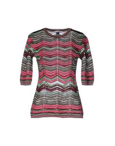 Свитер M Missoni