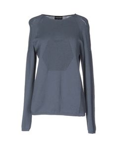Свитер Emporio Armani