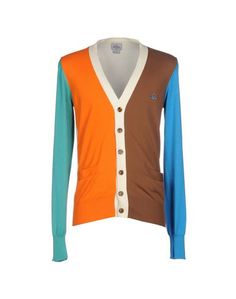 Кардиган Vivienne Westwood MAN