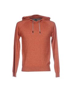 Свитер Eleventy