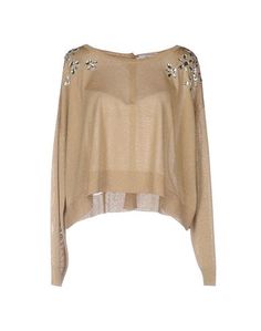 Свитер Blugirl Blumarine