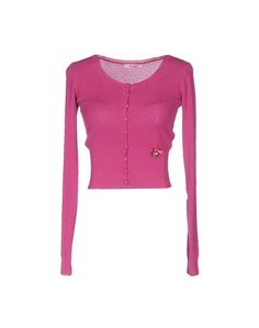 Кардиган Blugirl Folies