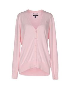 Кардиган Gant