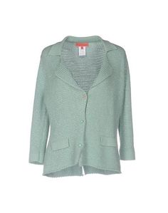Кардиган Manila Grace Denim