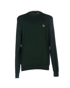 Свитер Fred Perry