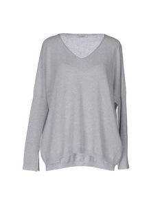 Свитер Bruno Manetti