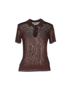 Свитер Msgm