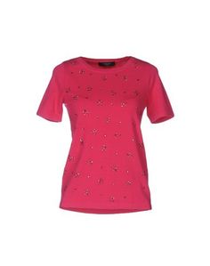 Свитер Weekend MAX Mara