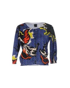 Кардиган Pinko Black