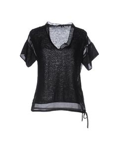 Свитер Armani Jeans