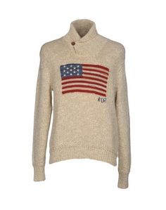 Свитер Polo Ralph Lauren