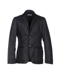 Куртка Bikkembergs