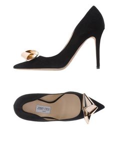 Туфли Jimmy Choo London