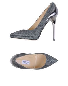Туфли Jimmy Choo London