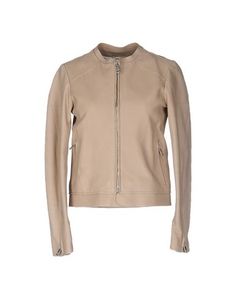 Куртка JIL Sander