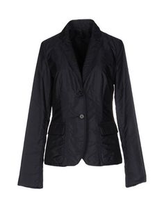 Куртка JIL Sander