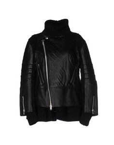 Куртка Sacai