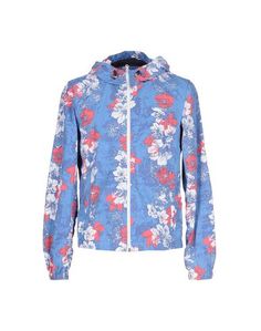Куртка Woolrich
