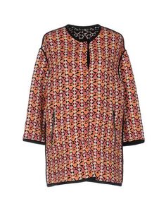 Легкое пальто Pinko TAG