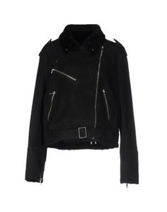 Куртка Proenza Schouler