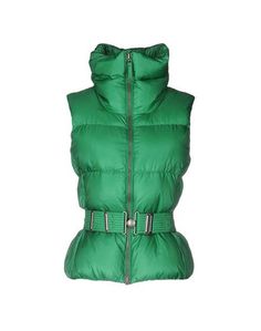 Пуховик Ralph Lauren
