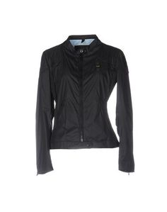 Куртка Blauer