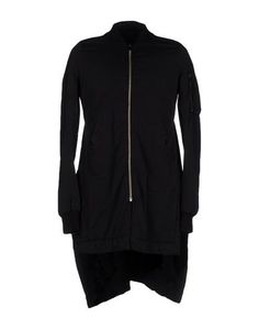 Куртка Drkshdw BY Rick Owens