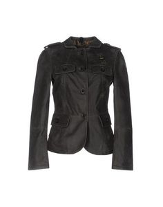 Куртка Blauer