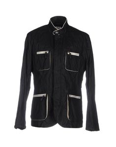 Куртка Armani Collezioni