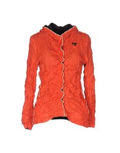 Куртка Blauer