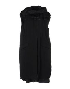 Пуховик Moncler