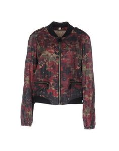 Куртка Burberry Brit