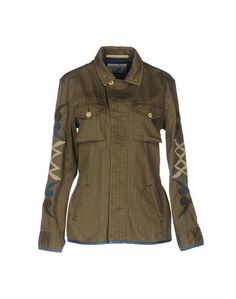 Куртка Maison Scotch