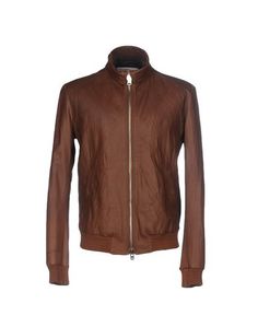 Куртка Vintage DE Luxe