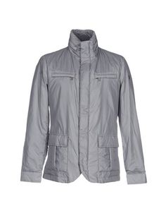 Куртка Trussardi Jeans