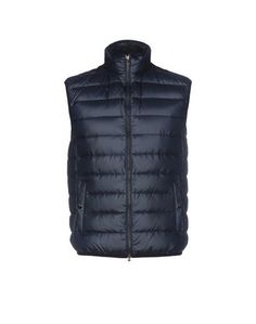 Пуховик Bosideng