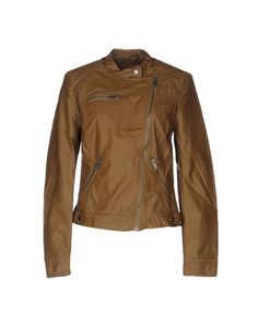 Куртка Vero Moda