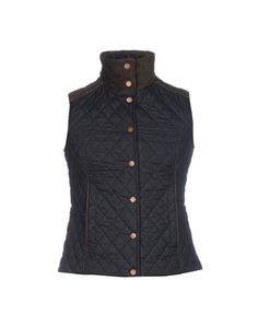 Куртка Timberland