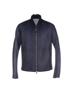 Куртка Armani Collezioni