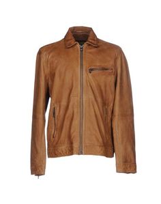 Куртка John Varvatos ★ U.S.A.